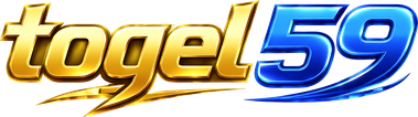 togel 59