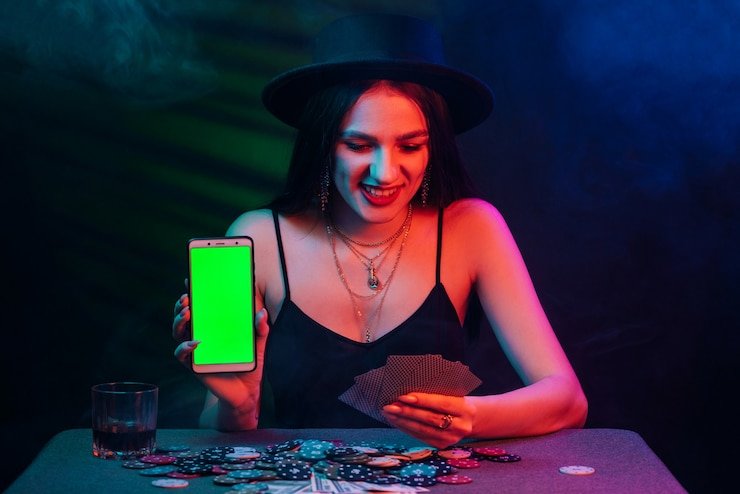togel 59 featured game showcase togel 59 featured game showcase