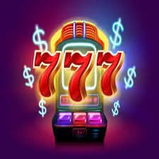 Real-time sportsbook coverage togel 59 Liga 1 sportsbook odds in real time