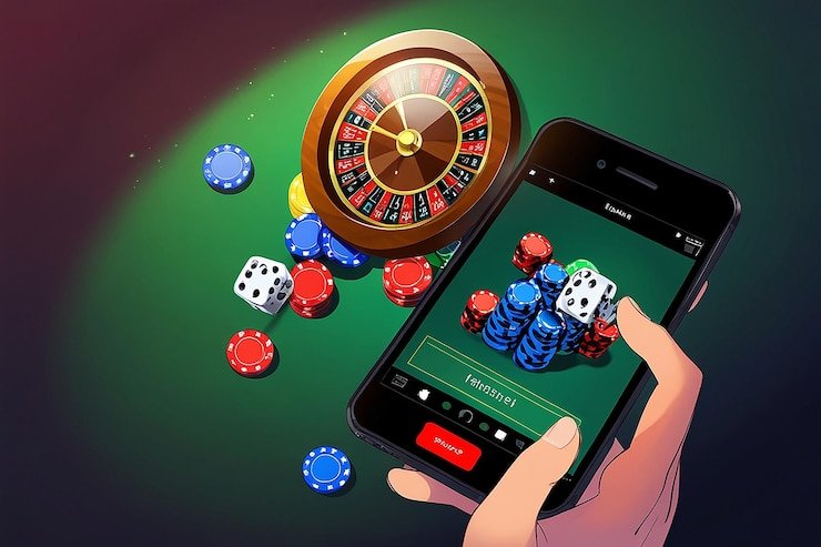 Account dashboard togel 59 account dashboard with balance and bet history