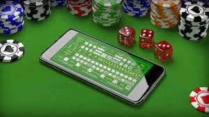 togel 59 featured game showcase togel 59 featured game showcase