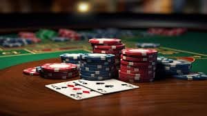 Bet history ledger Account ledger showing Counter-Strike 2 bet history on togel 59