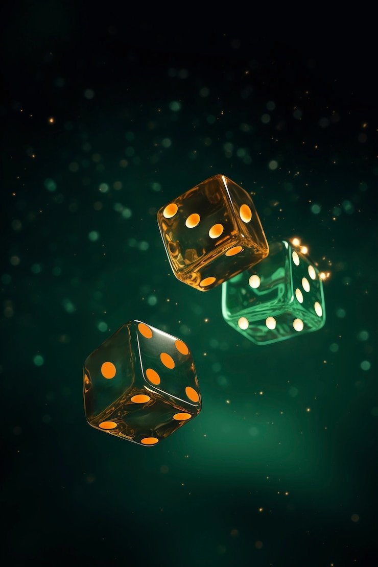 togel 59 featured game showcase togel 59 featured game showcase