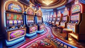 togel 59 featured game showcase togel 59 featured game showcase