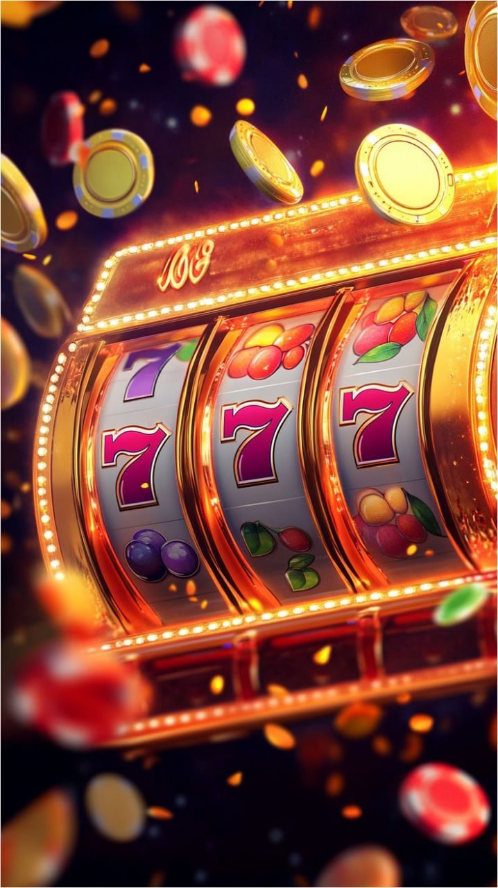 Roulette spin view with betting timer and odds display. Live dealer interface for togel 59 Galactic Gems roulette