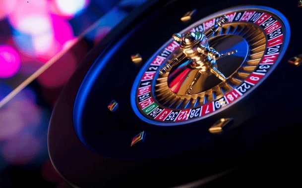 togel 59 featured game showcase togel 59 featured game showcase