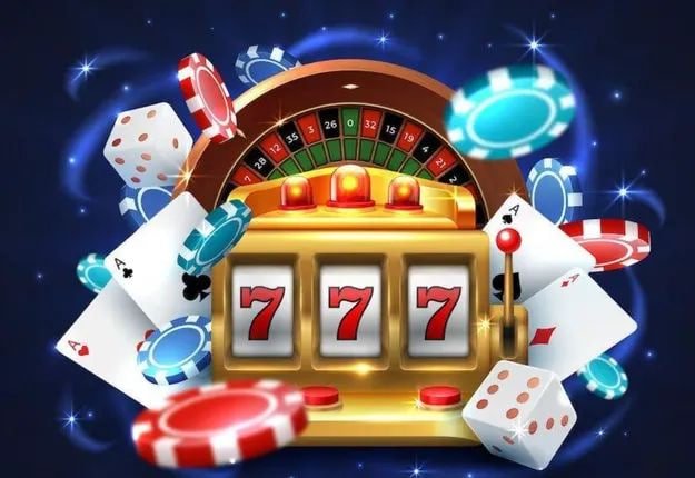 Live draw notification Live draw notification on togel 59 during lottery result update