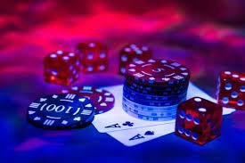Account ledger with bet history Account ledger showing Paito Warna bet results on togel 59