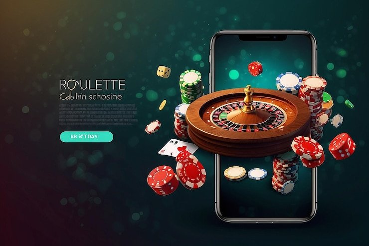 togel 59 featured game showcase togel 59 featured game showcase