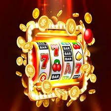 Draw schedule on togel 59 Togel Result draw schedule view on togel 59 with upcoming draws listed