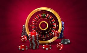 Betting interface for Togel Result Togel Result betting interface on togel 59 mobile app with number selection
